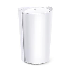 Deco X95 Tri Band - Whole Home Wi-Fi 6 - 1 Pack