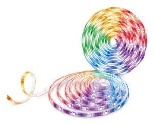Tapo L930-10 Smart Light Strip Multicolor