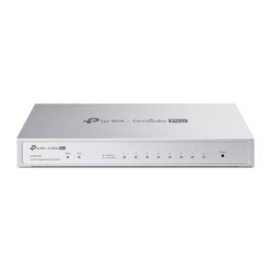 Smart Switch Omada Pro S4500-8g 8z 10/100/1000 Mbps Rj45 Port