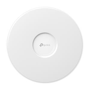 Access Point Omada Pro Ap9778 Be19000 Ceiling Mount Wi-Fi 7 White