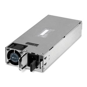 Ac Power Supply Module 900w