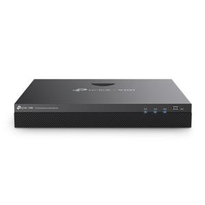Network Video Recorder Vigi Nvr2016h 16ch
