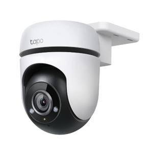 Camera Pan Tilt Tapo Tc40