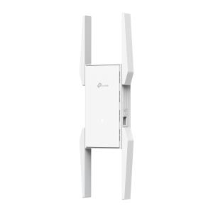 Eap673-extender Ax5400 Mesh Wi-Fi 6 Extender