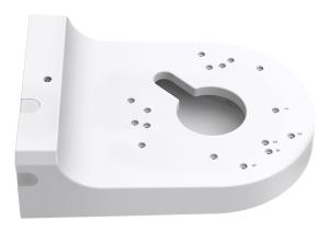Vjb-240 Vigi Network Camera Junction Box