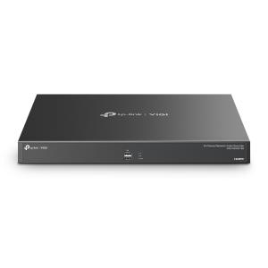 Network Video Recorder Vigi Nvr4016h  16ch 4k Hdmi