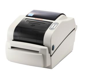 Label Printer Slp-tx423c Dt/ Tt 300dpi Ser/par/USB W/psu L Grey