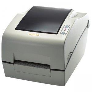Slp-tx403e Tt - Label Printer - Direct Thermal - 116mm - USB / Serial / Ethernet