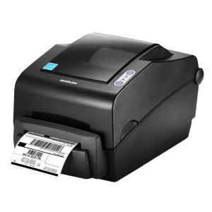 Slp-tx403ceg - Label Printer - Direct Thermal - 116mm - USB / Serial / Ethernet