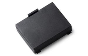 Spare Battery Spp-r300/r400