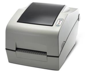 Slp-tx403c - Label Printer - Direct Thermal - 116mm - USB / Serial / Parallel / Ethernet