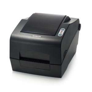 Slp-tx403dg Tt - Label Printer - Direct Thermal - 116mm - USB / Serial / Parallel