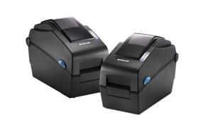 Slp-dx220 - Label Printer - Thermal - 54mm - USB / Serial