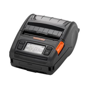 Spp-l3000 - Label Printer - 66mm - Bluetooth/ Serial/ USB