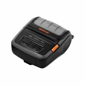 Spp-r310plus - Receipt Printer - Thermal - Bluetooth