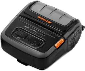 Spp -310 - Receipt Printer - Thermal - USB / Serial / Bluetooth
