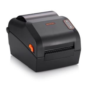 Xd5-40d - Label Printer - Thermal - 118mm USB+USB Host Serial + Ethernet WLAN Dt Only B