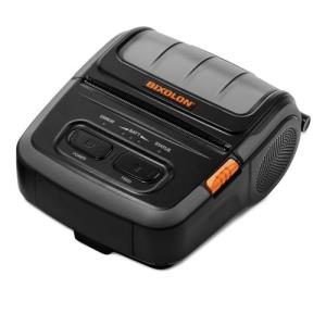 Spp -310 Plus - Receipt Printer - Thermal - W/ Serial USB WLAN 100mm/sec 203dpi Li-ion 2600mah