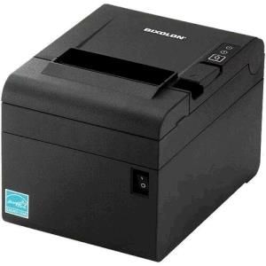 Srp-e300 - Receipt Printer - Thermal - 80mm - USB Sec Auto Cutt