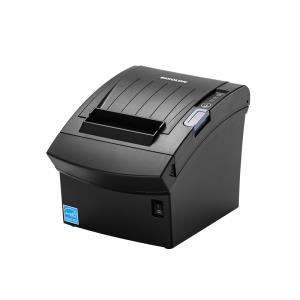 Thermal Pos Printer Srp-350v - 180dpi 3in - Serial / USB