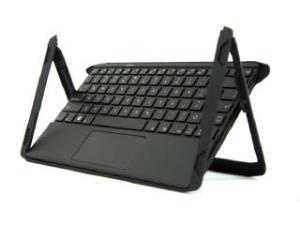 Kickstand - XSLATE R12