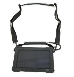 Adjustable Shoulder Strap for Bobcat. XSLATE B10. XSLATE D10. RangerX. XC6