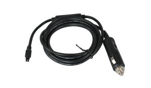 Vehicle Power Adapter For Cor