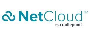 3 Years Rnwl Of Netcloud Advanced For Mobile Routers (enterprise)