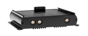 Cor Extensibility Dock For Ibr600b/ibr650b Series Routers