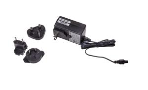 Cor Ibr900/ibr950 Int Pwr Suppl Includes Us Eu Uk Au Adapters