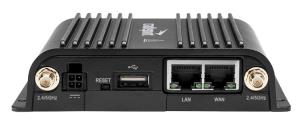 Ibr900-eu Mob Routers Pri 1 Yearnetcloud Ess