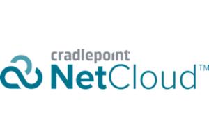 5-yr Renewal Netcloud Ruggedized Iot Essentials Plan