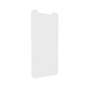 Invisible Shield Glass Elite Bulmers Screen