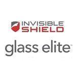 Invisible Shield Glass Elite Visionguard+ Samsung G