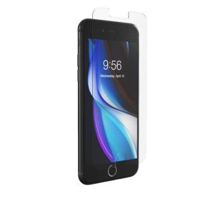 Invisible Shield Visionguard+ iPhone Se/8/7/6s/6