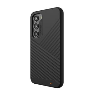 Gear4 Cases Denali D3O Samsung Locke 6.1 Black