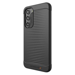 Gear4 Cases Havana D3O Samsung Kate 6.6 Black