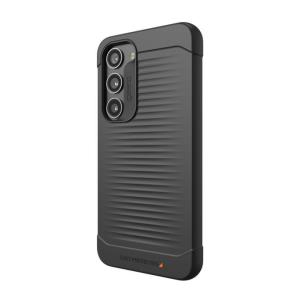Gear4 Cases Havana D3O Samsung Locke 6.1 Black