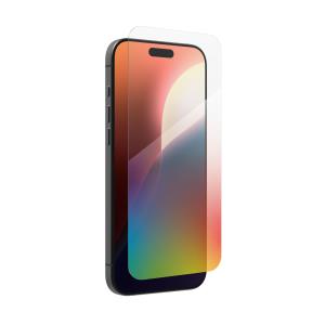 Screen Protector 6.9in For iPhone 16 Pro Max