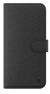 Zagg Folio Samsung Jack Black