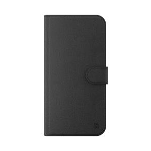 Zagg Folio Samsung Galaxy A36 5g Black