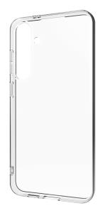 Zagg Clear Case Samsung S24+ Tpu