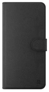 ZAGG Cases Folio OnePlus 13R Black