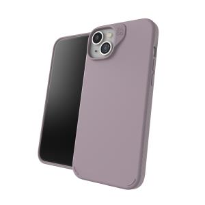 Zagg Cases Manhattan Snap Apple Wed Lgpl/iPhone 14 Plus Lavender