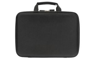 Laptop Always On Hardcase 11in Black
