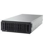 Ultrastar Data102 4u 1224TB Ntaa SAS 4kn Se-4u102-12f01