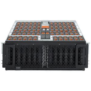Ultrastar Data60 4U 480TB nTAA SAS 512E SE-4U60-08F05