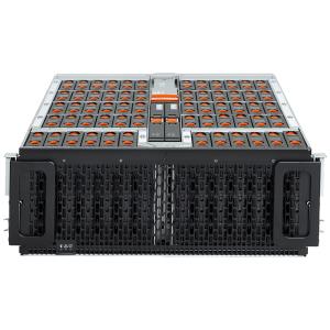 Ultrastar Data60 4U 480TB nTAA SAS 512E SE-4U60-08F05