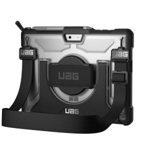 Hard Case Surface Go Plasma Ice