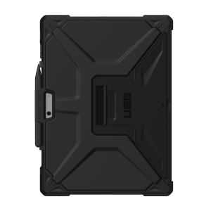 Microsoft Surface Pro Next Metropolis Se